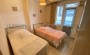 meblirovannye-kvartiry-2-1-v-200-metrakh-ot-morya-v-oba-100m2 в Турции - фото 2