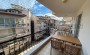 meblirovannye-kvartiry-2-1-v-200-metrakh-ot-morya-v-oba-100m2 в Турции - фото 2