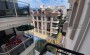 meblirovannye-kvartiry-2-1-v-200-metrakh-ot-morya-v-oba-100m2 в Турции - фото 2