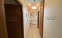 meblirovannye-kvartiry-2-1-v-200-metrakh-ot-morya-v-oba-100m2 в Турции - фото 2