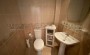 meblirovannye-kvartiry-2-1-v-200-metrakh-ot-morya-v-oba-100m2 в Турции - фото 2