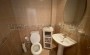meblirovannye-kvartiry-2-1-v-200-metrakh-ot-morya-v-oba-100m2 в Турции - фото 2