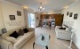 meblirovannye-kvartiry-2-1-v-200-metrakh-ot-morya-v-oba-100m2 в Турции - фото 2