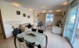meblirovannye-kvartiry-2-1-v-200-metrakh-ot-morya-v-oba-100m2 в Турции - фото 2