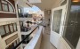 meblirovannye-kvartiry-2-1-v-200-metrakh-ot-morya-v-oba-100m2 в Турции - фото 2