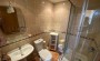 meblirovannye-kvartiry-2-1-v-200-metrakh-ot-morya-v-oba-100m2 в Турции - фото 2