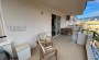 meblirovannye-kvartiry-2-1-v-200-metrakh-ot-morya-v-oba-100m2 в Турции - фото 2
