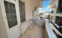 meblirovannye-kvartiry-2-1-v-200-metrakh-ot-morya-v-oba-100m2 в Турции - фото 2