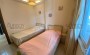 meblirovannye-kvartiry-2-1-v-200-metrakh-ot-morya-v-oba-100m2 в Турции - фото 2