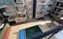 meblirovannye-kvartiry-2-1-v-200-metrakh-ot-morya-v-oba-100m2 в Турции - фото 2