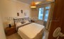 meblirovannye-kvartiry-2-1-v-200-metrakh-ot-morya-v-oba-100m2 в Турции - фото 2