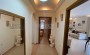 meblirovannye-kvartiry-2-1-v-200-metrakh-ot-morya-v-oba-100m2 в Турции - фото 2