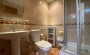meblirovannye-kvartiry-2-1-v-200-metrakh-ot-morya-v-oba-100m2 в Турции - фото 2