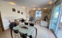 meblirovannye-kvartiry-2-1-v-200-metrakh-ot-morya-v-oba-100m2 в Турции - фото 2