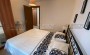meblirovannye-kvartiry-2-1-v-200-metrakh-ot-morya-v-oba-100m2 в Турции - фото 2