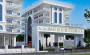 kvartiry-31-v-roskosnoi-rezidencii-140-m2-centr-alaniya в Турции - фото 2
