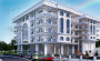 kvartiry-31-v-roskosnoi-rezidencii-140-m2-centr-alaniya в Турции - фото 2