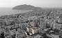 kvartiry-31-v-roskosnoi-rezidencii-140-m2-centr-alaniya в Турции - фото 2
