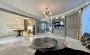 sovremennaya-villa4-2-s-basseinom-i-barbekyu-v-tyurklere-220-m2 в Турции - фото 2