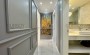 sovremennaya-villa4-2-s-basseinom-i-barbekyu-v-tyurklere-220-m2 в Турции - фото 2