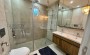 sovremennaya-villa4-2-s-basseinom-i-barbekyu-v-tyurklere-220-m2 в Турции - фото 2