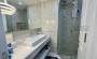 sovremennaya-villa4-2-s-basseinom-i-barbekyu-v-tyurklere-220-m2 в Турции - фото 2