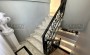 sovremennaya-villa4-2-s-basseinom-i-barbekyu-v-tyurklere-220-m2 в Турции - фото 2