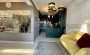 sovremennaya-villa4-2-s-basseinom-i-barbekyu-v-tyurklere-220-m2 в Турции - фото 2