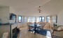 sovremennaya-villa4-2-s-basseinom-i-barbekyu-v-tyurklere-220-m2 в Турции - фото 2