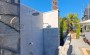 sovremennaya-villa4-2-s-basseinom-i-barbekyu-v-tyurklere-220-m2 в Турции - фото 2