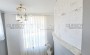 sovremennaya-villa4-2-s-basseinom-i-barbekyu-v-tyurklere-220-m2 в Турции - фото 2