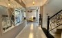 sovremennaya-villa4-2-s-basseinom-i-barbekyu-v-tyurklere-220-m2 в Турции - фото 2