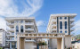 kvartiry-31-v-roskosnoi-rezidencii-140-m2-centr-alaniya в Турции - фото 2