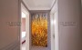 sovremennaya-villa4-2-s-basseinom-i-barbekyu-v-tyurklere-220-m2 в Турции - фото 2