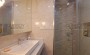sovremennaya-villa4-2-s-basseinom-i-barbekyu-v-tyurklere-220-m2 в Турции - фото 2