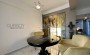 sovremennaya-villa4-2-s-basseinom-i-barbekyu-v-tyurklere-220-m2 в Турции - фото 2