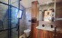 sovremennaya-villa4-2-s-basseinom-i-barbekyu-v-tyurklere-220-m2 в Турции - фото 2