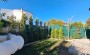 sovremennaya-villa4-2-s-basseinom-i-barbekyu-v-tyurklere-220-m2 в Турции - фото 2