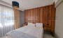 sovremennaya-villa4-2-s-basseinom-i-barbekyu-v-tyurklere-220-m2 в Турции - фото 2