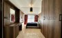 sovremennaya-villa4-2-s-basseinom-i-barbekyu-v-tyurklere-220-m2 в Турции - фото 2