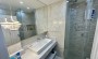 sovremennaya-villa4-2-s-basseinom-i-barbekyu-v-tyurklere-220-m2 в Турции - фото 2