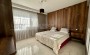 sovremennaya-villa4-2-s-basseinom-i-barbekyu-v-tyurklere-220-m2 в Турции - фото 2