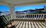 sovremennaya-villa4-2-s-basseinom-i-barbekyu-v-tyurklere-220-m2 в Турции - фото 2
