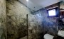 sovremennaya-villa4-2-s-basseinom-i-barbekyu-v-tyurklere-220-m2 в Турции - фото 2