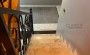 sovremennaya-villa4-2-s-basseinom-i-barbekyu-v-tyurklere-220-m2 в Турции - фото 2