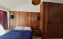 sovremennaya-villa4-2-s-basseinom-i-barbekyu-v-tyurklere-220-m2 в Турции - фото 2