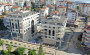 kvartiry-31-v-roskosnoi-rezidencii-140-m2-centr-alaniya в Турции - фото 2