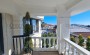 sovremennaya-villa4-2-s-basseinom-i-barbekyu-v-tyurklere-220-m2 в Турции - фото 2