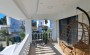 sovremennaya-villa4-2-s-basseinom-i-barbekyu-v-tyurklere-220-m2 в Турции - фото 2