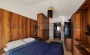 sovremennaya-villa4-2-s-basseinom-i-barbekyu-v-tyurklere-220-m2 в Турции - фото 2
